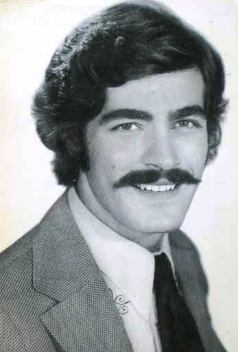 1984 - Yabanc  1984 - mparator.  1984 - Gne Doarken  1984 - Bir Yudum Sevgi  1984 - Balay  1983 - Kurban.