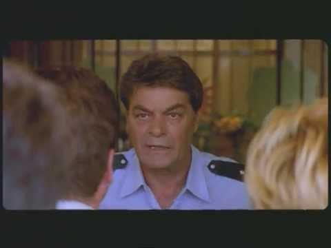 Trk Sinemasnda son dnem 2000 yapm Komser ekspir adl filmde yer ald