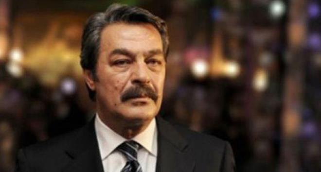 STANBUL&#8217;daki Fulya Acbadem Hastanesi&#8217;ne gtrlen nl oyuncu, Prof. Dr. Yunus Aydn tarafndan ameliyat edilerek tedbir amal youn bakma alnd.