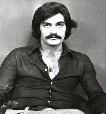 1985 - Yaz Bitti  1985 - Seyyid  1985 - lm Yolu.  1985 - Ate Dal  1985 - Amansz Yol