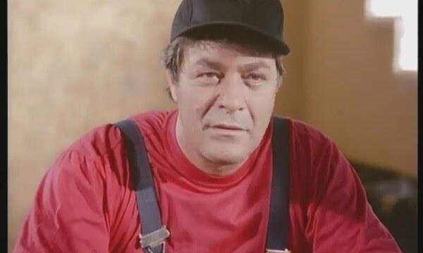 2006 - Azap Yolu  2006 - yi ki Varsn  2007 - Kuzey Rzgar  2008 - Kardelen  2008 - psiz Recep  2011 - zmir etesi