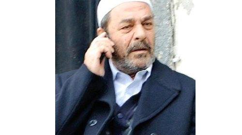 1983 - Bedel  1982 - Yrek Yaras  1982 - Tomruk  1982 - Elveda Dostum.  1982 - Aklarn En Gzeli  1981 - Krk Bir Ak Hikayesi.