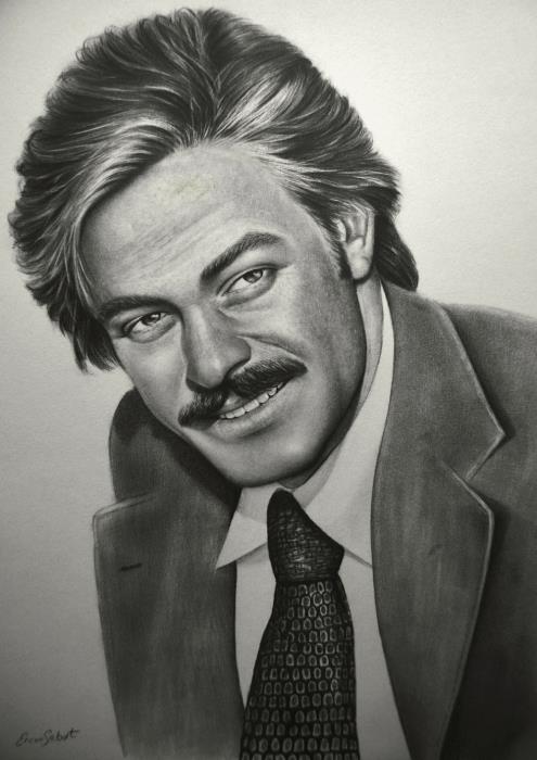 1974 - Yazk Oldu Yarnlara  1974 - Uyank Kardeler.  1974 - Sensiz Yaanmaz  1974 - Sahipsizler  1974 - Korkusuzlar  1974 - Enayi  1974 - Ceza  1974 - Bir Yabanc  1974 - Askerin Dn  1974 - Almanya'l Yarim  1973 - Yaban