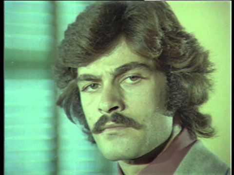 1976 - Deprem  1976 - Delicesine  1976 - Can Pazar  1976 - Bodrum Hakimi  1976 - Alev  1975 - Yatak Hikayemiz.  1975 - Pisi Pisi  1975 - Kpr  1975 - Baldz