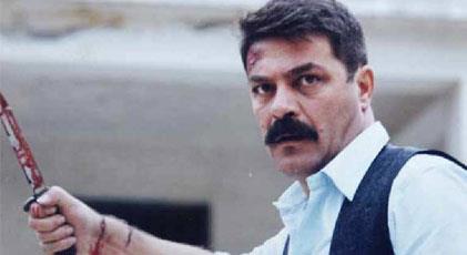 1990 - Tatar Ramazan  1990 - Sayn Bakan  1990 - Eskici ve Oullar  1990 - Darbe.  1989 - Med Cezir Manzaralar