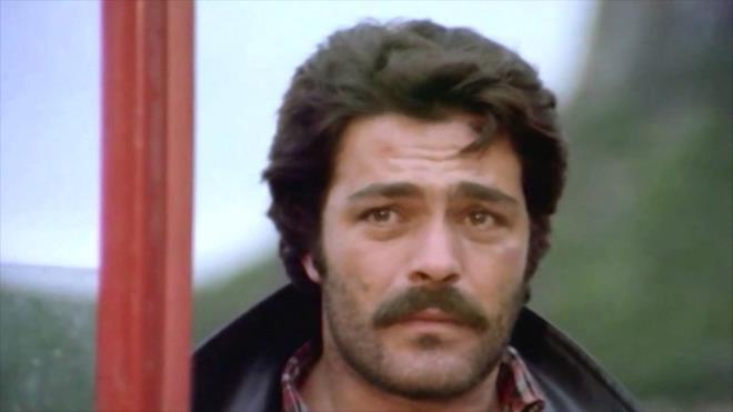 Oynad Filmler<br>  2012 - Elveda Katya  2008 - Son Cellat  2005 - Sinema Bir Mucizedir  2003 - Gnderilmemi Mektuplar  2002 - Kumsaldaki zler  2001 - nye de Fatsa Aras