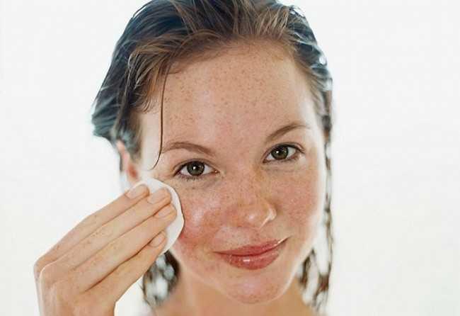 Limon yaz aylarndan kan illerin yok olmasn salar.