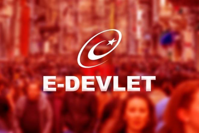 E-DEVLET SSTEM LE SOYAACI SORGULAMA NASIL YAPILIR?<p>    1)PTT ubesinden E-Devlet ifresi alndktan sonra T.C. kimlik numaras ve ifre ile E-Devlet sistemine giri yaplabilir.<p>    2)ifrenizi aldktan sonra aadaki linke tklaynz<p>    https://www.turkiye.gov.tr/<p>    3)Alan sayfada sa st kede bulunan "Sisteme Giri" yazsna tklaynz.  <p>  4)Tkladktan sonra alan sayfada size ait olan T.C. kimlik numaranz ile PTT ubelerinden aldnz e-Devlet ifresini yazarak giri yapabilirsiniz.  <p>  5-) Eriim yaptktan sonra karnza gelen pencerede ''Nfus ve Vatandalk leri'' sekmesini bulun.    6-) Buradan altsoy-stsoy seeneine tklayn.
