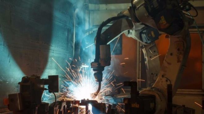 Meslek seimi bir insann hayatnda verdii en nemli kararlardan birisi. u anda ierisinde bulunduumuz ada ortaya kan onlarca yeni meslek bulunuyor.  <p>  Peki 'gelecein meslekleri' diyebileceimiz meslekler hangileri?