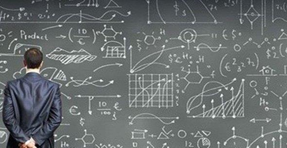 Bulut Hesaplama Uzmanl