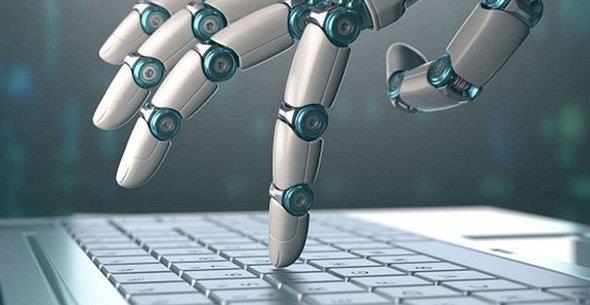 Gelecekte hayatmzn byk bir ksmn kaplayacak gibi gzken robotlarn hayatmza yeni meslekler de dahil edecei ngrlyor. Robot koordinatrlerinin de gelecekteki grevi robotlarn tamir ve bakmlarn yapmak, yeni robot ihtiyalarn belirleyerek, robotlara yeni yetenekler kazandrmak olacak.