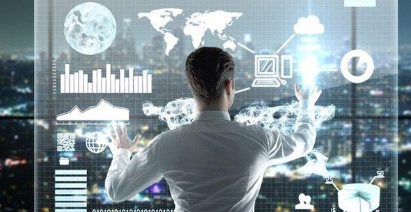 Gelien teknoloji ve tp sayesinde insan mr her geen gn biraz daha uzuyor. Bu nedenle yallk hastalklar ve fizyolojik anlamda yalanma olgusu sosyo-ekonomik, biyolojik ve sosyolojik balamda ele alnarak inceleniyor. Her gn gelien bu bilim dal uzman ihtiyacn da beraberinde getiriyor.