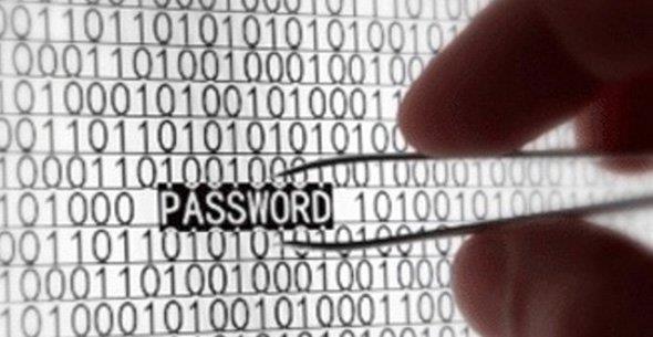 Teknolojinin gelimesiyle sanal dnyada daha aktif olan yaamlarmza sanal dnyadaki siber saldrlar da dhil oldu. Hal byleyken veri gvenlii uzmanlar hangi tip bilginin gizli olacan belirleyip bilginin trne gre bilgiyi gizleme ve imha etme ilevini stlenecek.