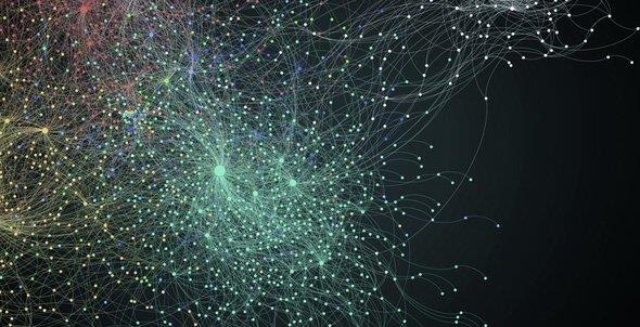 Endstriyel Veri Bilimcilii