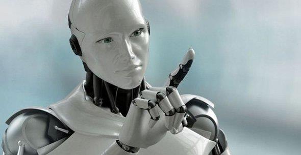 Bulut hesaplama, biliim teknolojileri kaynak ve kabiliyetlerinin servis olarak sunulmasdr. Bu ilemi yapacak olan kiiler de bulut hesaplama uzmanlar olarak karmza kyor. En ok para kazandracak mesleklerden biri olmas bulut hesaplama uzmanln cazip klyor.