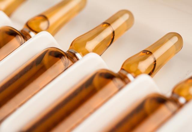 K aylarnda karanlkta ie gidip gelmek, souk hava nedeniyle gne almayan kapal mekanlarda bulunmak D vitamini eksikliine neden olabiliyor.