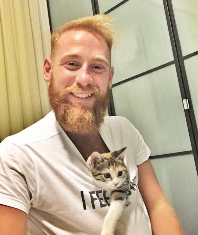 Dizinin yapmcs ve senaristi Birol Gven, Twitter hesabndan; "Havu eve dnyor. ocuklar Duymasn'da Havulu gnler balyor" yazarak Furkan Kzlay'n diziye geri dneceini duyurdu