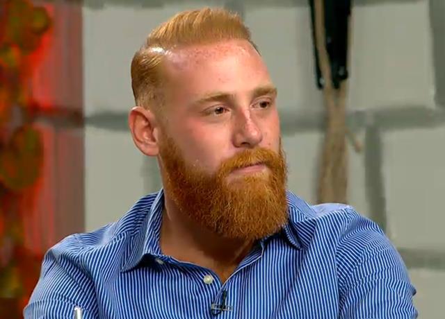 Dizinin yapmcs ve senaristi Birol Gven, Twitter hesabndan; "Havu eve dnyor. ocuklar Duymasn'da Havulu gnler balyor" yazarak Furkan Kzlay'n diziye geri dneceini duyurdu.