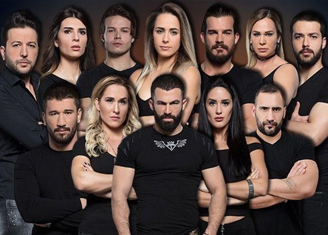 Survivor'n ilk haftasnn nc blm bu akam ekranlara gelecek Yeni blmde ada konseyinde All Star takmndan bir yarmac sayy eitlemek iin Gnlller takmna geecek.