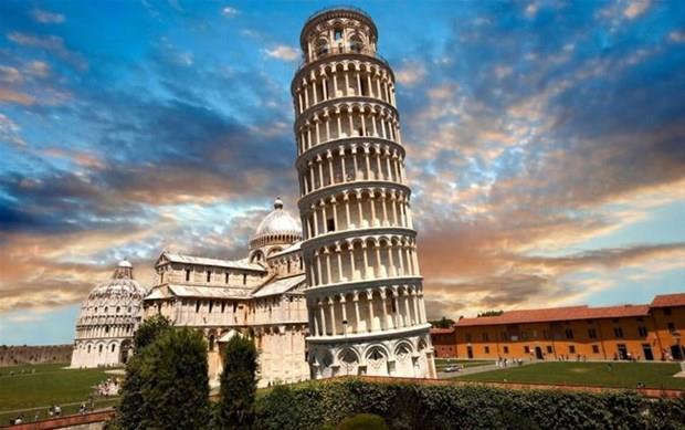 7. talya Avrupa'y byk bir ekonomik krizin eiine getirecek.