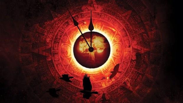 Nostradamus kitaplarnda dorudan ifadeler yerine sembolizmi kullanmay tercih eden bir kahin. Yani gelecek ile ilgili ak tespitler yerine onlar sadece anlayabilenlerin zebilecei st rtl ifadelerle aklamay tercih ediyor.