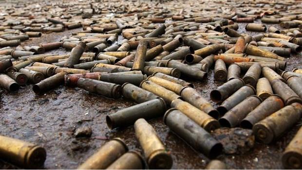 10. 2018 yl 3. Dnya Sava asndan kritik bir neme sahip olacak.