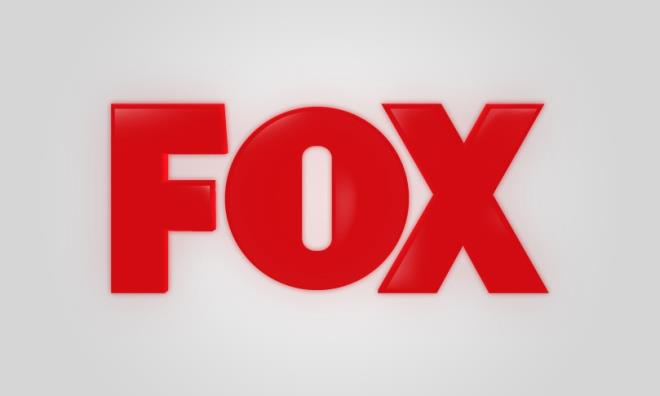 Fox TV'nin sat Trkiye'deki Fox TV'yi etkiliyor mu? Satn zerinden ksa bir sre geti gemesine ama Fox TV birok programnn fiini ekmiti. imdi de bu sezn yaynlanan bir dizinin gelecek sezonda yer almayaca iddia edildi.
