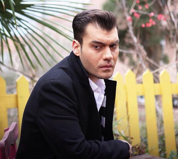 Sebebi ise beklenilenin altnda kalan reyting sonular olduu iddia ediliyor.