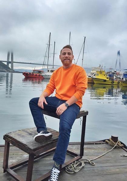 Sezon banda dizide rol almayacan aklayan Furkan Kzlay, ''Ben artk farkl projeler yapmak istiyorum. Tekrar 'Havu' olmak istemiyorum'' demiti. Bu haber sonras Furkan Kzlay'n kararn deitirmesinin temel nedeni merak ediliyordu.