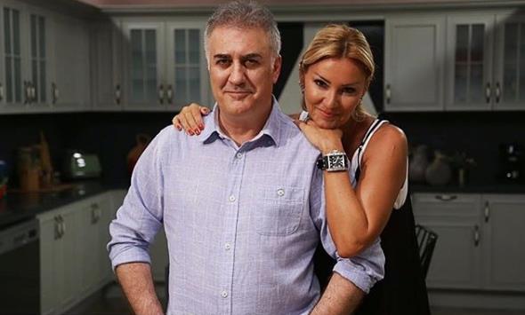 Reytinglere yansyanndan daha ok konuulan dizilerden biri ocuklar Duymasn... Srekli final yapacana dair haberler, Furkan Kzlay'n geri dnp dnmeyecei, Beikta'ta Filiz Aker tarafndan srtndan vurularak ldrlen Vatan amaz, dizinin Survivor yznden final yapaca haberleri derken dizi hakknda konuulmayan pek bir ey kalmad. Konu bu kez yine Furkan Kzlay...