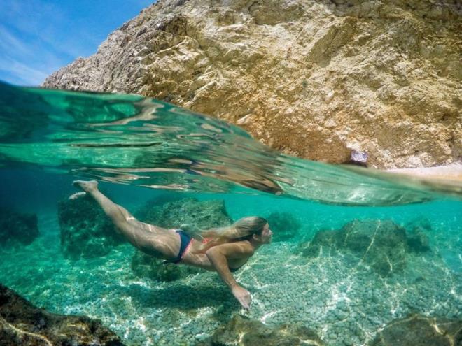 "Gzlem yapmayan bir gezgin kanatsz bir ku gibidir" Moslih Eddin Saadi