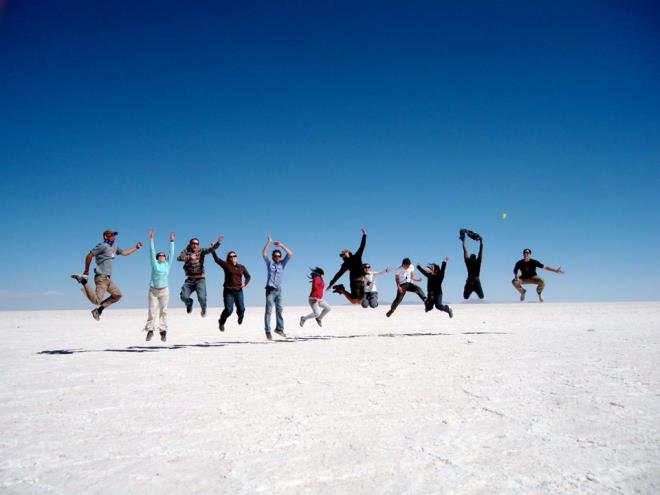 "Bir yolculuun en iyi ls katettiin kilometreler deil, yolculuk srasnda edindiin arkadalardr" Tim Cahill