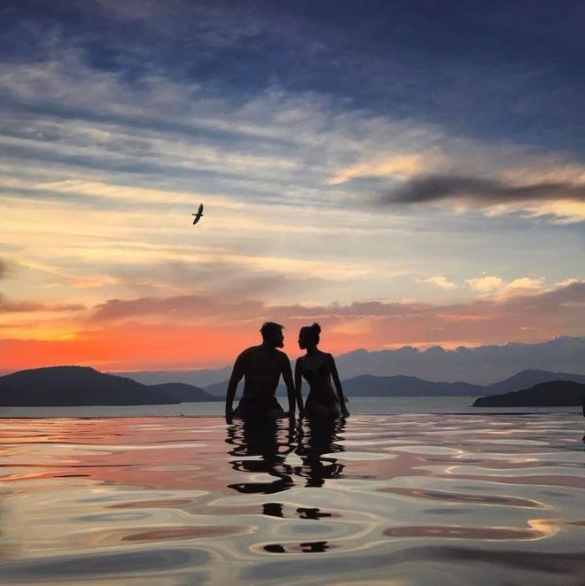 "Uzaklara gittikten sonra tamamen deimi biri olarak dnmek gerek bir mucize" Kate Douglas Wiggin