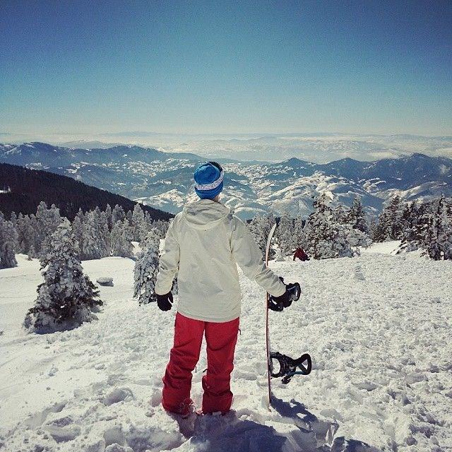 "Seyahat insann dnyasn geniletir" Malcom X