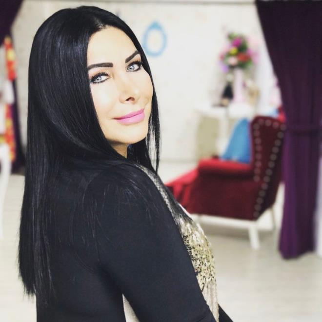 brazzers masaj kürt haber siteleri