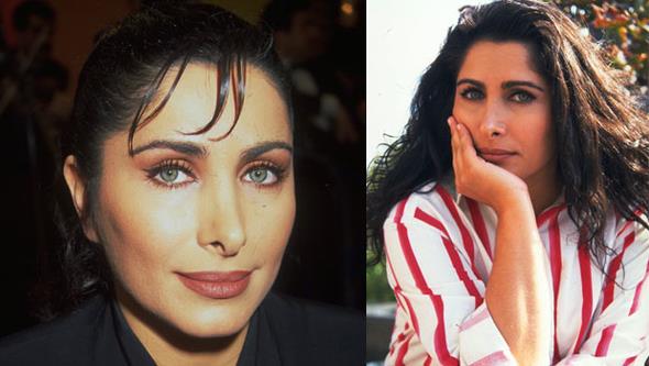 Uzun zamadr kanser tedavisi gren Nuray Hafifta hayatn kaybetti. Ac haberi alan dostlar zntlerini sosyal medyada dile getirdi. te nl isimlerin Nuray Hafifta'n ardndan kaleme ald duygusal mesajlar...