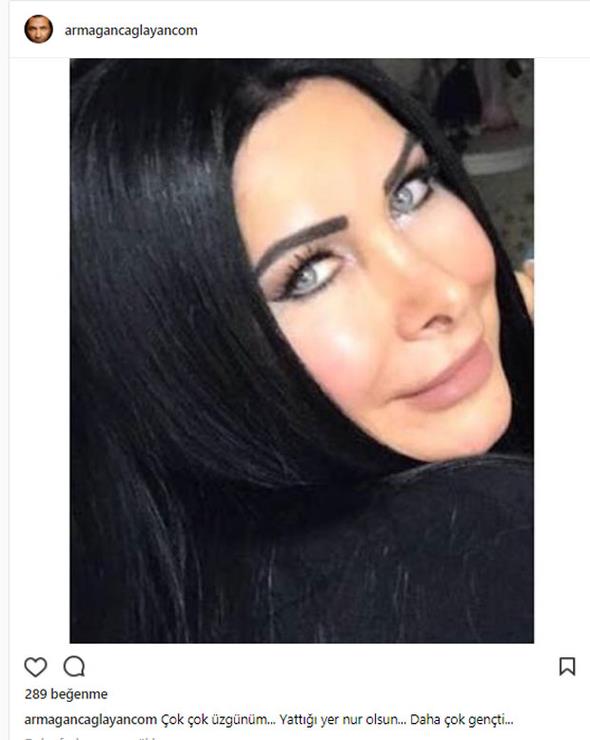 ARAMAAN ALAYAN    ok ok zgnm... Yatt yer nur olsun... Daha ok genti...