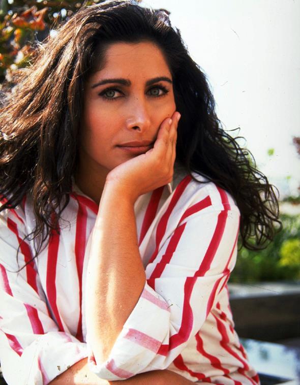 YILDIZ TLBE    Nuray Hafifta, gzel Nuray, Allah yerini cennet eylesin. Ailesine ve sevenlerine sabr dilerim.