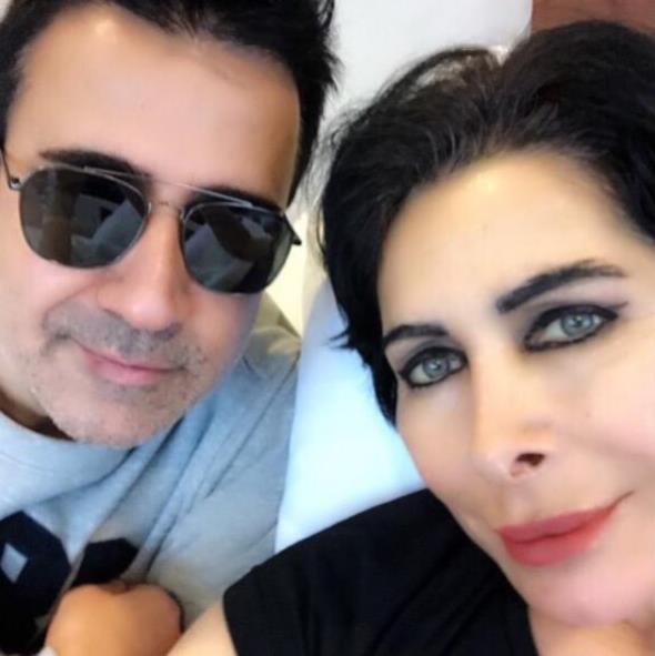 EMRAH  <br>  Arkadam kaybettim.. Yrei gzel kadife sesli arkadam,perianm u anda ...Ahh be Nuraym ya....im yand,gzyalarm akt yreim alad bu hayata ebediyen gzlerini yumduunu rendiim an..Mekann cennet olsun Nuray.... Emin ol bu hayatta arkada olarak en ok zleyeceklerimdensin...Ruhun ad olsun...