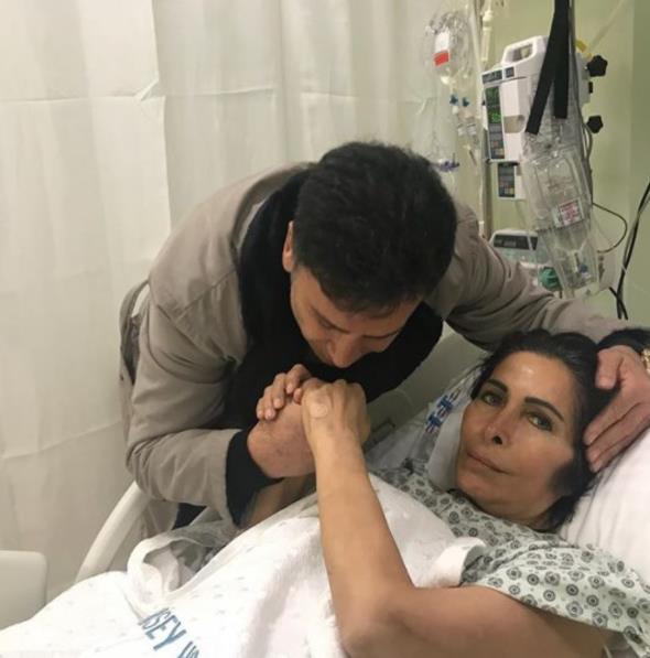 ZZET YILDIZHAN  <br>  Ahh be gzel gzl arkadam demekki beni bu kadar ok armann sebebi son arzunmu mekann cennet olsun