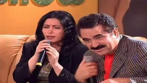 BRAHM TATLISES  <br>  Nuray&#8217;mz kaybetmenin derin znts iindeyim... Gzel sesiyle, sanatyla, insanlyla, her zaman glen mavi gzleriyle hayatmzda oldu... uan kahroluyorum, Nuray&#8217;m trklerinle, balamanla hatrlayacam seni... ALLAH mekann cennet eylesin... Sen halk mziinin en iyilerindendin, ii bilen, sen Hafifta ta deil en ar Talardandn... Seni ok zleyeceim... Nuray.!