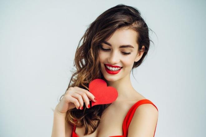 4- Eski arkadalarmdan, sosyal evremden uzaklatm, grmyorum.