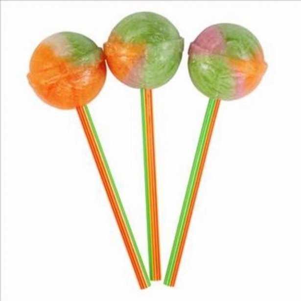 28. BOYALI EKER: inde boya yapc kimyasallar barndran ekerler di rmesi bata olmak zere, obezite, diyabet, kalp ve dolam hastalklar, kanser, hipertansiyon, fel, lser, astm, romatizma, kronik yorgunluk sendromu ve kemik erimesine neden oluyor.