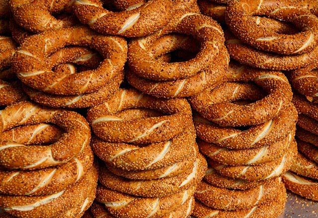 Sen o kadar ok inslin salglattn zaman bu sefer, inslin artk i grmemeye, inslin direnci olumaya balad. eker ya yaklmak zorunda veya yakamazsan yaa evrilip en tehlikeli yer gbek civarnda depolanyor" ifadelerini kulland.