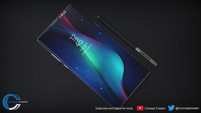 Yeni paylalan yeni bilgilere gre, Galaxy S9'un fiyat Galaxy S8'den biraz daha fazla olacak. Bu cihaz satn almay planlayan tketiciler iin kt bir haber olabilir. Belirtilene gre Galaxy S9'un fiyat 925.000 ila 1 milyon won yani (875 $ ve 925 $) arasnda olacak. Galaxy S8'in balang fiyat ise geen yl 720 $'d. Yani burada ciddi bir fiyat art sz konusu.