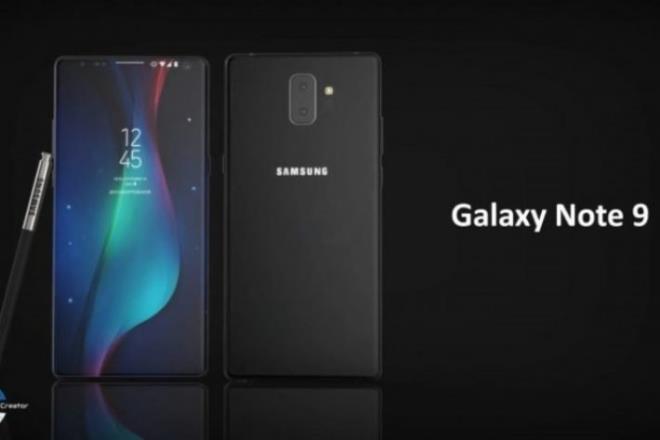 Gney Kore'den gelen bilgilere gre Samsung, bu yl piyasaya kacak olan Galaxy S9 amiral gemilerinden sonra Galaxy S adn kullanmay brakacak. Samsung'un nmzdeki yln ilk yars piyasaya sunaca amiral gemisine ise "Galaxy X" ad verilecek. Bu bilgilerin gn yzne kmasyla birlikte birok kii Samsung'un, Apple'dan etkilendiini iddia edebilir. Zira son olarak Apple da 10. yla zel kard iPhone'una iPhone X adn vermiti.