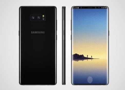 Bu fiyat art tabii ki lkemizdeki fiyatna da yansyacaktr. Ayrca tabii ki bu oranda bir art Galaxy S9+ ile halefi arasnda da olacaktr.