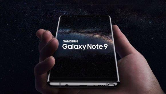 Samsung u sralar yeni st seviye tleefonlar Galaxy S9 ve Galaxy Note 9 zerinde almalara balad. Ancak Note 9 bekleyenlere kt bir haber geldi.Teknoloji dnyas gzn Samsung Galaxy S9 modeline evirmiken bugn yaz aylarnda piyasaya kacak olan Galaxy Note 9 modeliyle ilgili taze bilgiler geldi. Bugn gelen bilgiler ise Galaxy Note 9'u satn almay planlayan tketicileri biraz zecee benziyor.