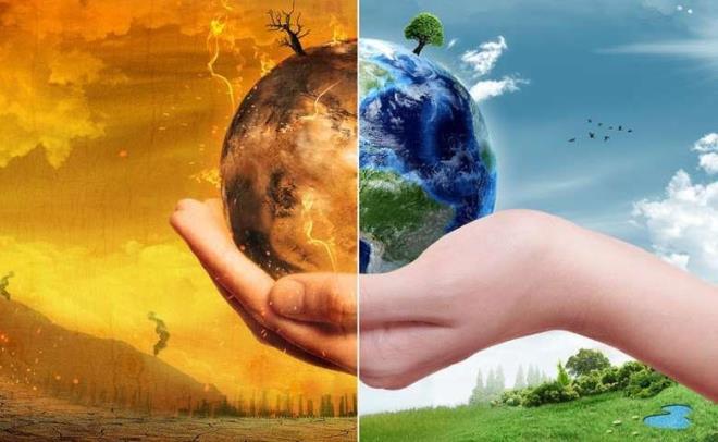 ABD'nin Colorado �niversitesi, G�ney Florida �niversitesi ve Old Dominion �niversitesi'nden bilim insanlar�, 1992'den bu yana uydulardan yap�lan k�resel deniz suyu seviye �l��mlerine g�re, k�resel deniz seviyesinin 1990'l� y�llarda y�lda ortalama 2,5 milimetre y�kselirken, bug�n 3,4 milimetre y�kseldi�ini belirledi.