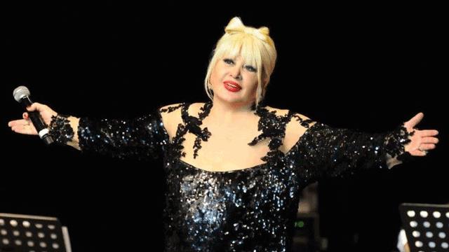 Abac, kpry getikten sonra kaza geirdi. Usta sanatnn ve ofrnn durumu iyi olduu renildi.